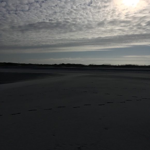 ellamariex19